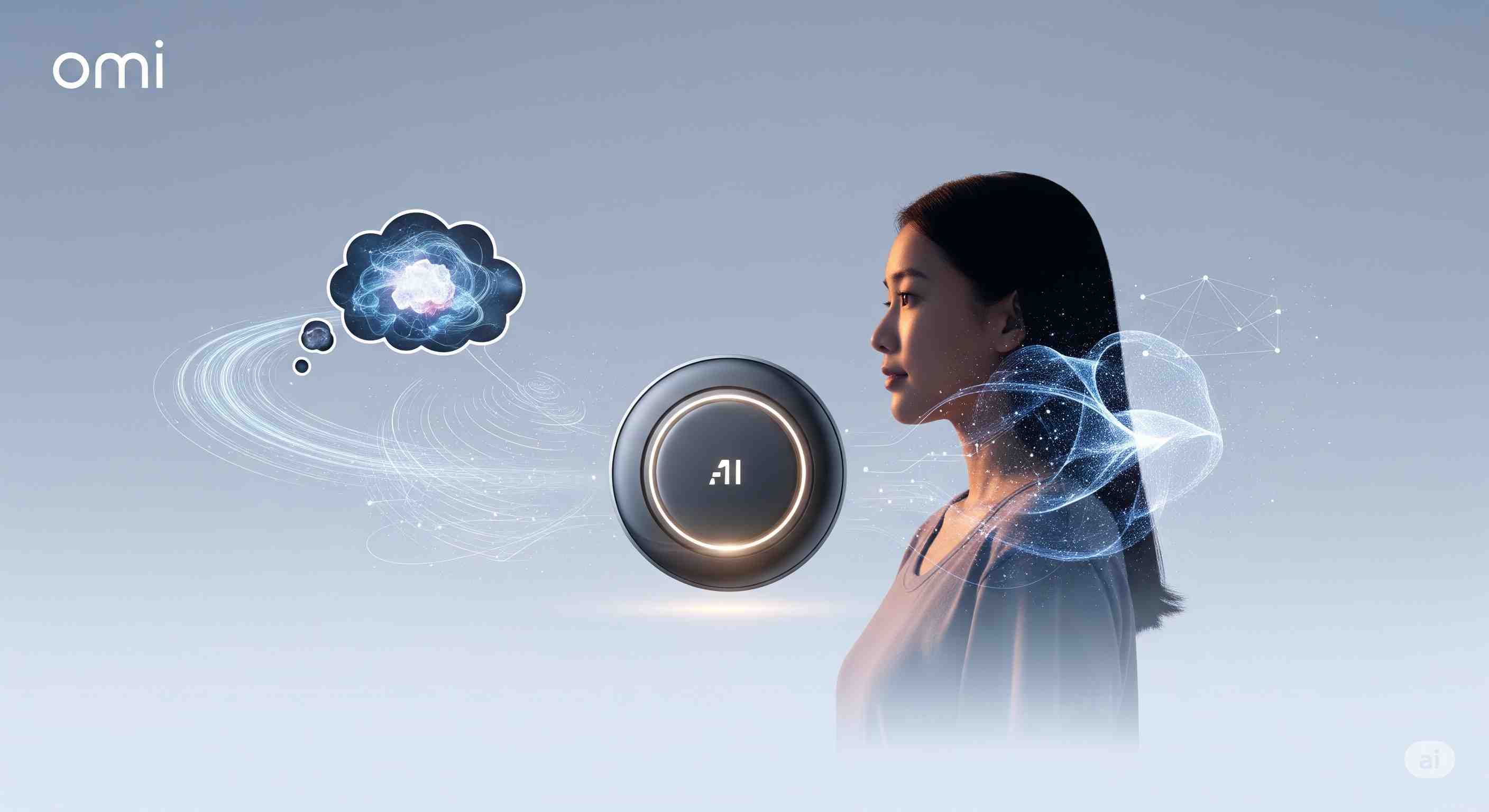 The Future of AI in Software Development