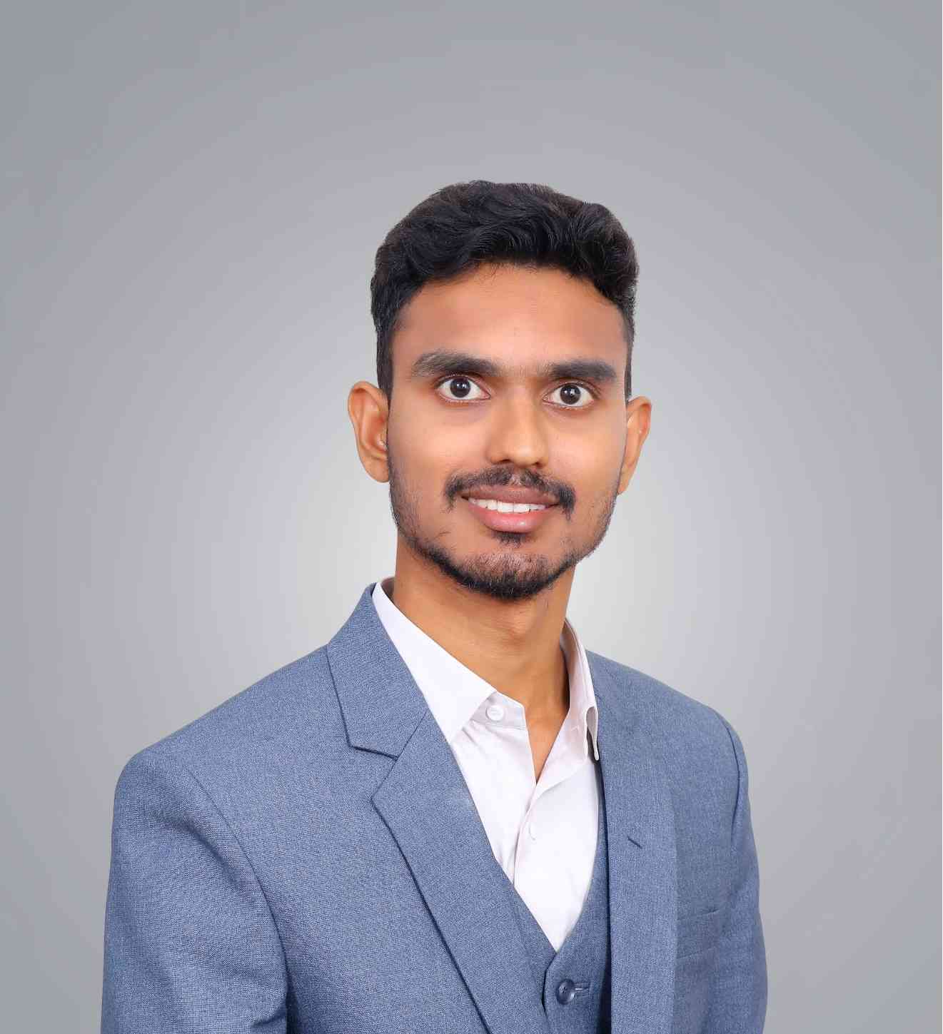 Bathula Jaya Teja