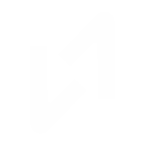 UVXYZ Logo