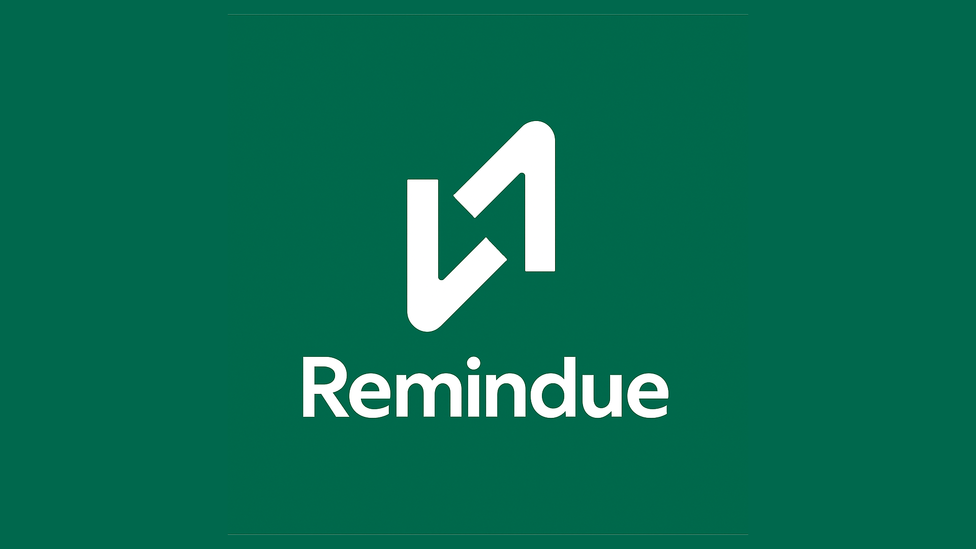 Remindue